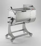 SIRMAN USA 40805706F