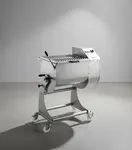 SIRMAN USA 40806206F