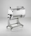 SIRMAN USA 40807206TF