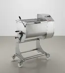 SIRMAN USA 40808206TF