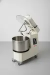 SIRMAN USA 40874666T