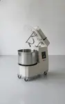 SIRMAN USA 40875866T