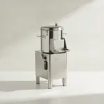SIRMAN USA 41100008E