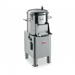 SIRMAN USA 41102006E