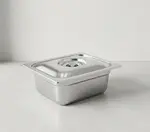 SIRMAN USA 5858VAC11100B