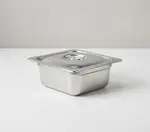 SIRMAN USA 5858VAC11150B