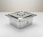 SIRMAN USA 5858VAC11200B