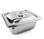 SIRMAN USA 5858VAC12000CI