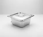 SIRMAN USA 5858VAC12100B