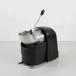 SIRMAN USA 60090048