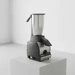 SIRMAN USA 60150058