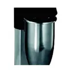 SIRMAN USA 65010100