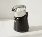 SIRMAN USA 65197008