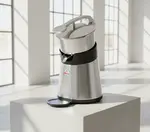 SIRMAN USA 65221008