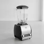 SIRMAN USA 65330608P
