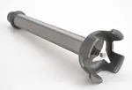 SIRMAN USA 66003500