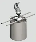 SIRMAN USA 66201000