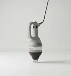 SIRMAN USA 66470508K1.4