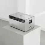 SIRMAN USA 69125108