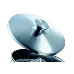 SIRMAN USA IB2260720
