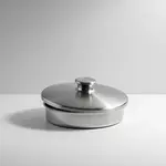 SIRMAN USA IB2260720