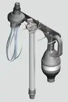 SIRMAN USA IB2280122