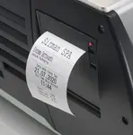 SIRMAN USA IW1071240500