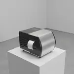 SIRMAN USA IW1071240500