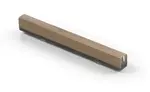 SIRMAN USA IW2071230210