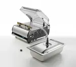 SIRMAN USA IW2071240098