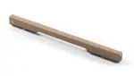 SIRMAN USA IW2071250210