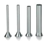 SIRMAN USA LF011204