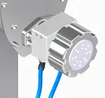 SIRMAN USA LF02300022