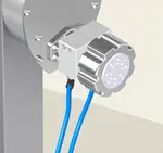 SIRMAN USA LF02300022