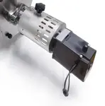 SIRMAN USA LF02300040