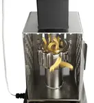 SIRMAN USA LF02300040