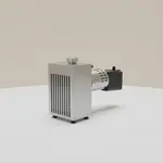 SIRMAN USA LF02300040