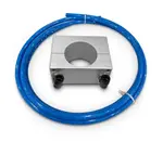 SIRMAN USA LF02300062