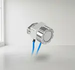 SIRMAN USA LF02300062