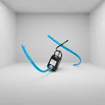 SIRMAN USA LF02300065