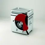 SIRMAN USA LF039250