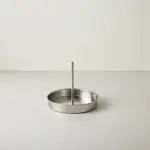 SIRMAN USA LF2039284