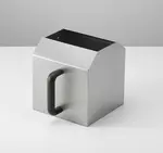 SIRMAN USA LF2052033 Stainless Steel Container