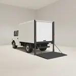 SIRMAN USA LFTG_SIRMAN
