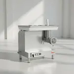 SIRMAN USA S035135020015