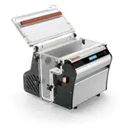 SIRMAN USA S3330201804DX9