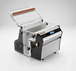 SIRMAN USA S3330201804DX9