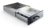 SIRMAN USA S3330201S04DX8