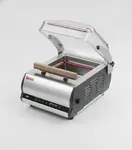 SIRMAN USA S3330221008DX8