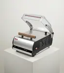 SIRMAN USA S3330221009DX8